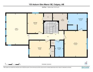 Photo 34: 133 Auburn Glen Manor SE in Calgary: Auburn Bay Detached for sale : MLS®# A2119192
