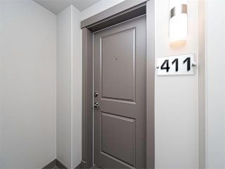 Photo 4: 411 24 Varsity Estates Circle NW in Calgary: Varsity Condo for sale : MLS®# C4063601