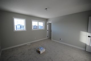 Photo 19: 592 MEADOWVIEW Drive: Fort Saskatchewan House Half Duplex for sale : MLS®# E4234544