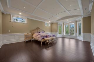 Photo 12: 1638 W 40TH Avenue in Vancouver: Shaughnessy House for sale (Vancouver West)  : MLS®# R2757269