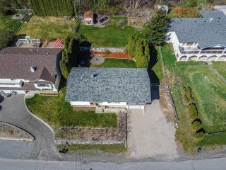 Photo 50: 905 COLUMBIA STREET: Lillooet House for sale (South West)  : MLS®# 161606