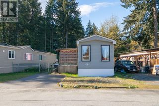 Photo 7: 21 3449 Hallberg Rd in Nanaimo: House for sale : MLS®# 960613