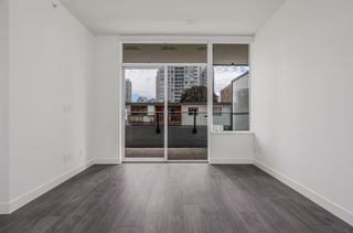 Photo 11: 310 6463 SILVER Avenue in Burnaby: Metrotown Condo for sale in "MAYWOOD ON THE PARK" (Burnaby South)  : MLS®# R2706208