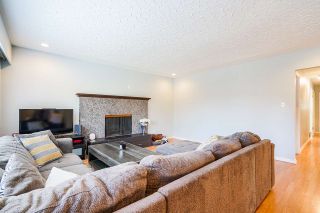 Photo 10: 3993 LYNN VALLEY Road in North Vancouver: Lynn Valley House for sale : MLS®# R2514212