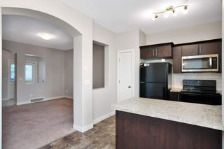 Photo 8: 18 ROWBERRY Court: Sylvan Lake Row/Townhouse for sale : MLS®# A2006970