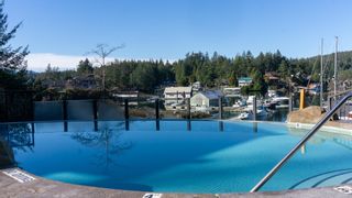 Photo 26: 6A 12849 LAGOON Road in Madeira Park: Pender Harbour Egmont Townhouse for sale in "The Painted Boat Resort, Spa & Marina" (Sunshine Coast)  : MLS®# R2854313