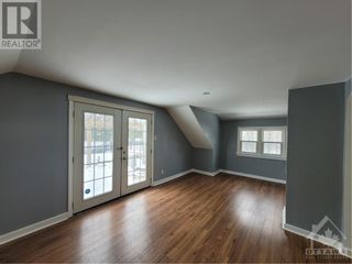 Photo 25: 2952 PRINCE OF WALES DRIVE in Ottawa: House for sale : MLS®# 1374147