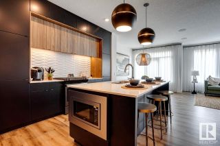 Photo 9: 8832 183 Avenue in Edmonton: Zone 28 House for sale : MLS®# E4351293