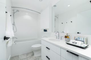 Photo 24: 46 W KING EDWARD Avenue in Vancouver: Cambie Townhouse for sale in "Just West" (Vancouver West)  : MLS®# R2750006