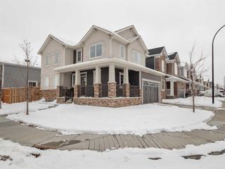 Photo 3: 12 Yorkstone Heath SW in Calgary: Yorkville Detached for sale : MLS®# A2124554
