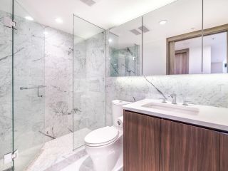 Photo 10: 617 433 SW MARINE Drive in Vancouver: Marpole Condo for sale in "W1 East Tower" (Vancouver West)  : MLS®# R2734350