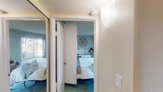 Photo 33: Condo for sale : 2 bedrooms : 5712 Baltimore Drive #457 in La Mesa