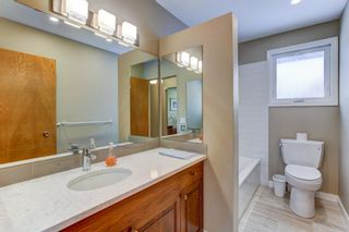 Photo 31: 3724 Utah Drive NW in Calgary: University Heights Detached for sale : MLS®# A1205823