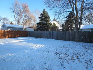 Photo 14:  in Winnipeg: Pulberry Residential for sale (2C)  : MLS®# 202002844