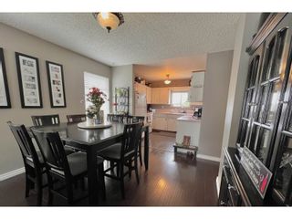 Photo 8: 3419 JUNIPER CRESCENT in Abbotsford: House for sale : MLS®# R2863968