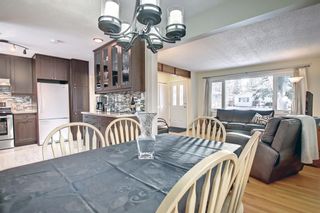 Photo 11: 72 Ferncliff Crescent SE in Calgary: Fairview Detached for sale : MLS®# A1171344