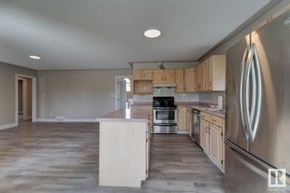 Photo 28: 904 JORDAN Crescent in Edmonton: Zone 29 House for sale : MLS®# E4358791