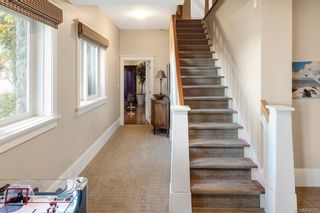 Photo 28: 2676 Queenswood Dr in Saanich: SE Queenswood House for sale (Saanich East)  : MLS®# 834633