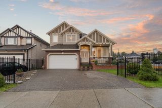 Photo 1: 10808 130 Street in Surrey: Whalley House for sale (North Surrey)  : MLS®# R2623209