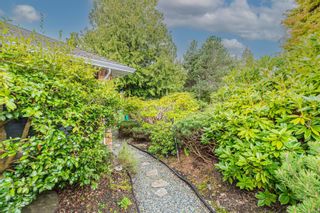 Photo 37: 3641 N Arbutus Dr in Cobble Hill: ML Cobble Hill House for sale (Malahat & Area)  : MLS®# 899095