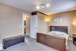 Photo 28: 111 ERIN RIDGE Road SE in Calgary: Erin Woods House for sale : MLS®# C4162823