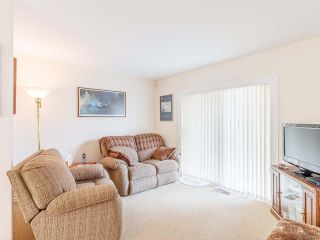 Photo 24: 247 Mulberry Pl in PARKSVILLE: PQ Parksville House for sale (Parksville/Qualicum)  : MLS®# 801545
