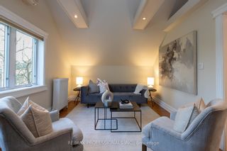 Photo 29: 35 Chicora Avenue in Toronto: Annex House (3-Storey) for sale (Toronto C02)  : MLS®# C8288554