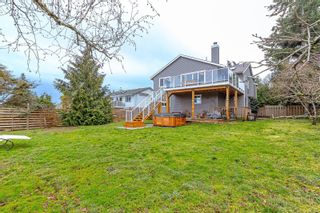 Photo 64: 2123 Amethyst Way in Sooke: Sk Broomhill House for sale : MLS®# 956844
