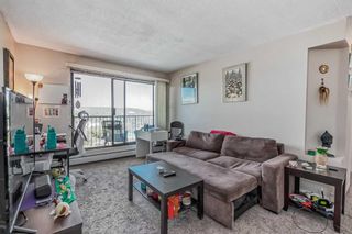 Photo 7: 1208 1330 15 Avenue SW in Calgary: Beltline Apartment for sale : MLS®# A2055106