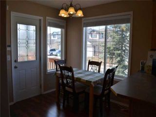 Photo 7: 55 EVERSTONE Way SW in CALGARY: Evergreen Residential Detached Single Family for sale (Calgary)  : MLS®# C3560509