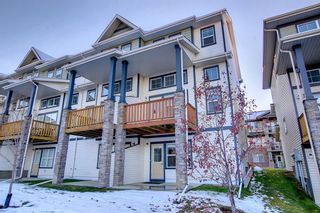 Photo 39: 47 Panatella Road NW in Calgary: Panorama Hills Row/Townhouse for sale : MLS®# A2009290