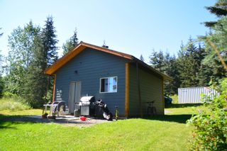 Photo 26: 1270 MORGAN Road in Smithers: Smithers - Rural Land for sale in "MORGAN MEADOWS" (Smithers And Area)  : MLS®# R2714118