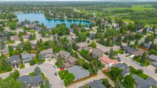 Photo 39: 420 135 Avenue SE in Calgary: Lake Bonavista Detached for sale : MLS®# A1240193