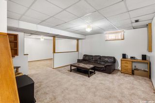 Photo 21: 502 Brightsand Crescent in Saskatoon: Lakeridge SA Residential for sale : MLS®# SK938702