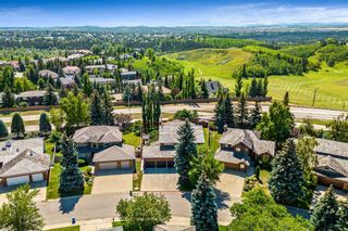 Main Photo: 312 Canterville Drive SW in Calgary: Canyon Meadows Detached for sale : MLS®# A2075327