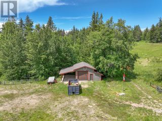 Photo 14: 8199 McLennan Road in Vernon: House for sale : MLS®# 10286341