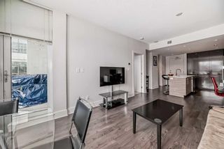 Photo 4: 320 38 9 Street NE in Calgary: Bridgeland/Riverside Apartment for sale : MLS®# A2128134