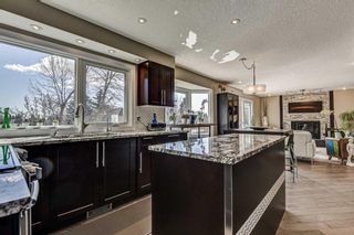 Photo 19: 20 Woodfield Road SW in Calgary: Woodbine Detached for sale : MLS®# A1100408