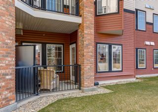 Photo 18: 135 20 Royal Oak Plaza NW in Calgary: Royal Oak Apartment for sale : MLS®# A1091598