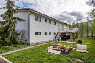 Photo 7: 39464 WELLS LINE Road in Abbotsford: Sumas Prairie House for sale : MLS®# R2835095