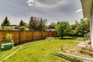 Photo 33: 143 Woodpark Place SW in Calgary: Woodlands Detached for sale : MLS®# A1228447