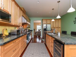 Photo 42: 4648 Montrose Dr in COURTENAY: CV Courtenay South House for sale (Comox Valley)  : MLS®# 840199
