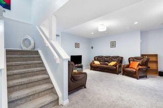 Photo 33: 32 Evansglen Link NW in Calgary: Evanston Detached for sale : MLS®# A2108184