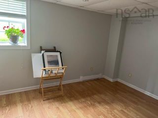 Photo 14: 133 Eagle Creek Road in North Kentville: Kings County Residential for sale (Annapolis Valley)  : MLS®# 202208039