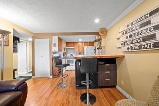 Photo 12: 406A 21000 ENZIAN Way in Agassiz: Hemlock Condo for sale (Mission)  : MLS®# R2765772