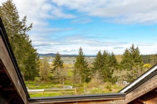 Photo 23: 1560 McTavish Rd in North Saanich: NS Airport House for sale : MLS®# 928608