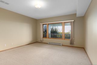 Photo 35: 130 Sandpiper Pl in Nanaimo: Na North Nanaimo House for sale : MLS®# 886592