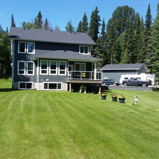 Photo 3: 12580 N KELLY Road in Prince George: North Kelly House for sale (PG City North (Zone 73))  : MLS®# R2363162