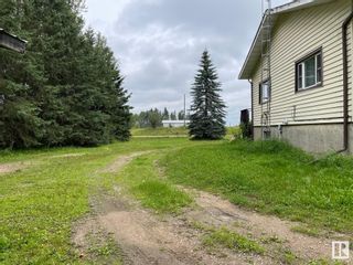 Photo 33: 23103 Twp Rd 610: Rural Thorhild County House for sale : MLS®# E4354086