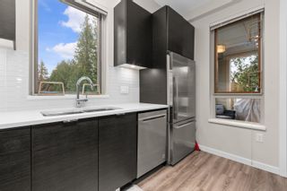 Photo 12: 305 2665 MOUNTAIN Highway in North Vancouver: Lynn Valley Condo for sale : MLS®# R2867988